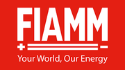 FIAMM