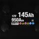 645 20rx фото 6