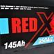 645 20rx фото 5