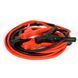 MXAC-MB500 фото 4