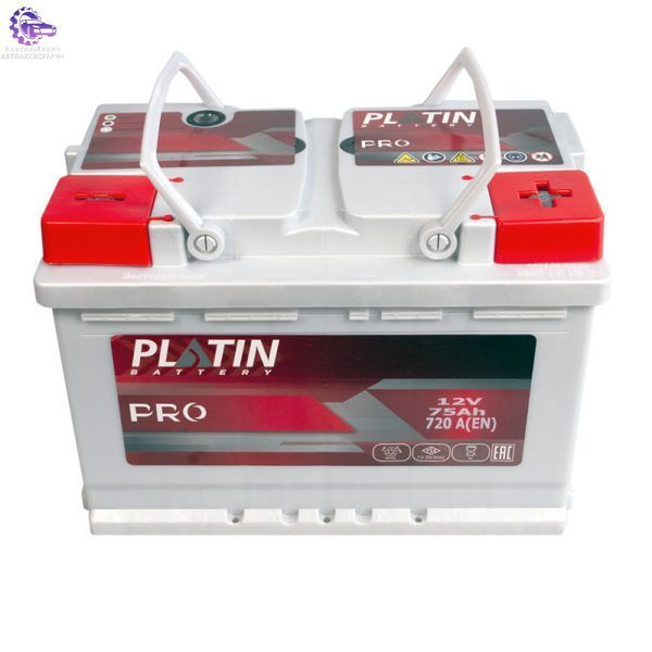 plpro5752200 фото