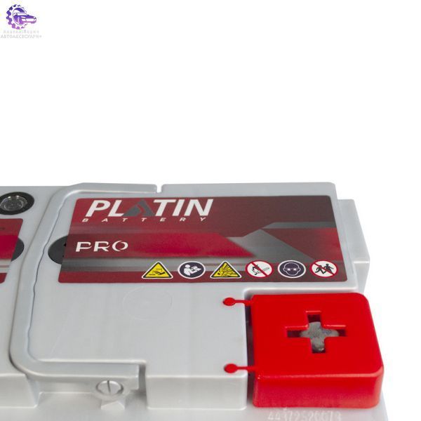 plpro5752200 фото