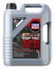LIQUI MOLY Top Tec 4300 5W-30 5л арт. 2324