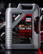 LIQUI MOLY Top Tec 4300 5W-30 5л арт. 2324