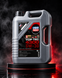LIQUI MOLY Top Tec 4300 5W-30 5л арт. 2324