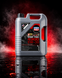 LIQUI MOLY Top Tec 4300 5W-30 5л арт. 2324