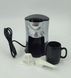 Автомобільна кавоварка 24V 250W 0,15л чашка FERZE (Арт. FRZ-COFFEEMAKER) FRZ-COFFEEMAKER фото 2