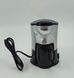 Автомобільна кавоварка 24V 250W 0,15л чашка FERZE (Арт. FRZ-COFFEEMAKER) FRZ-COFFEEMAKER фото 1