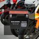 Мото акумулятор MOTO YTX 5L-BS MAXION (12V, 4A) сухий без електроліту (Арт. MXBM-YTX5L-BS) MXBM-YTX5L-BS фото 3