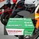 Мото акумулятор MOTO YTX 5L-BS MAXION (12V, 4A) сухий без електроліту (Арт. MXBM-YTX5L-BS) MXBM-YTX5L-BS фото 6