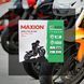 Мото акумулятор MOTO YTX 5L-BS MAXION (12V, 4A) сухий без електроліту (Арт. MXBM-YTX5L-BS) MXBM-YTX5L-BS фото 5