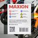 Мото акумулятор MOTO YTX 5L-BS MAXION (12V, 4A) сухий без електроліту (Арт. MXBM-YTX5L-BS) MXBM-YTX5L-BS фото 7