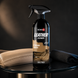 Очисник шкіри Nowax Leather Cleaner 750 мл NX75011 NX75011 фото 6