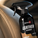 Очисник шкіри Nowax Leather Cleaner 750 мл NX75011 NX75011 фото 3