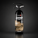 Очисник шкіри Nowax Leather Cleaner 750 мл NX75011 NX75011 фото 1