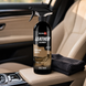 Очисник шкіри Nowax Leather Cleaner 750 мл NX75011 NX75011 фото 4