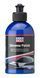 Поліроль для хрому LIQUI MOLY Chrome Polish 0,25 л (23042) 23042 фото 2