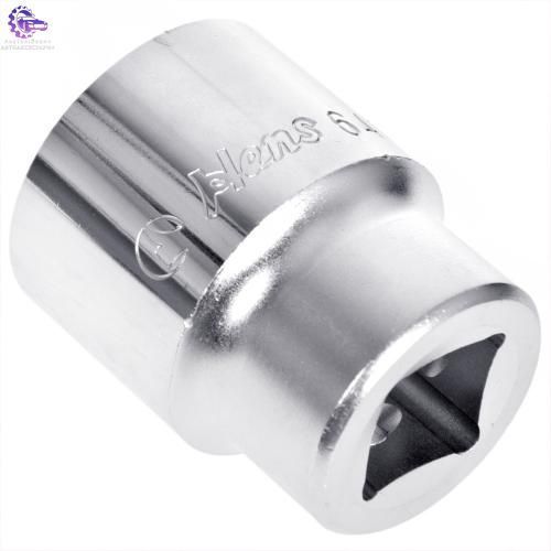 Торцева головка 3/4"DR 12-г 46 мм HANS (Арт. 6402М46) 6402М46 фото