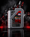LIQUI MOLY Top Tec 4300 5W-30 1л арт. 2323