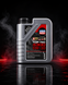 LIQUI MOLY Top Tec 4300 5W-30 1л арт. 2323