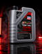 LIQUI MOLY Top Tec 4300 5W-30 1л арт. 2323
