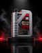 LIQUI MOLY Top Tec 4300 5W-30 1л арт. 2323