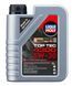 LIQUI MOLY Top Tec 4300 5W-30 1л арт. 2323