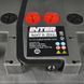 Акумулятор INTER High Performance 50Ah 420A L+ L1B (Арт. akinter21) akinter21 фото 4
