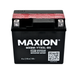 Мото акумулятор MAXION MXBM-YTX7L-BS AGM (12V, 6Ah) сухозаряджений без електроліту (Арт. MXBM-YTX7L-BS) MXBM-YTX7L-BS фото 4