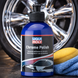 Поліроль для хрому LIQUI MOLY Chrome Polish 0,25 л (23042) 23042 фото 1