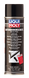 Антикорозійний захист днища кузова Liqui Moly Unterbodenschutz (6111) 6111 фото 2