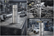 Головка торцева подовжена Molder 14 мм 1/2" Cr-V (MT62114) MT62114 фото 1