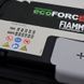 7906203 фото 6