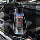 Очищувач впускної системи дизельного двигуна Liqui Moly Pro-Line Ansaug System Reiniger Diesel 400 мл (Арт. 5168) 5168 фото 1