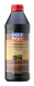 Гідравлічна олива Liqui Moly Zentralhydraulikol 2500 1 л (3667) 3667 фото 2