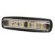 Фара Робочого Світла PULSO WLP-18RT1 SPOT 6Led*3W (WLP-18RT1) WLP-18RT1 фото 1