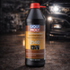 Гідравлічна олива Liqui Moly Zentralhydraulikol 2500 1 л (3667) 3667 фото 1