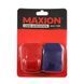 Клеми акумуляторні MAXION MXAC-TC886 (Арт. MXAC-TC886) MAXION TC886  фото 1