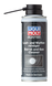 Очисник для зброї Liqui Moly GUNTEC Lauf- und Waffenreiniger (24394) 24394 фото 2