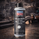 Очисник для зброї Liqui Moly GUNTEC Lauf- und Waffenreiniger (24394) 24394 фото 1