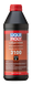 Liqui Moly Lenkgetriebe-Oil 3100 1л &ndash; рідина для ГУР і АКПП 1145 фото 2