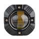 WLP-40R6 фото 2
