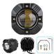 WLP-40R6 фото 1