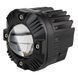 WLP-40R6 фото 6