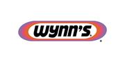 Wynn's