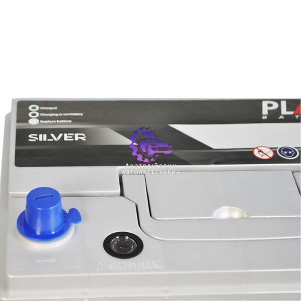 5752178/5802254 фото