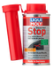 Liqui Moly Diesel Russ-Stop 150 мл &ndash; присадка від димності 2703 фото 2