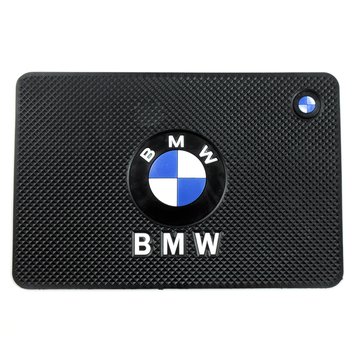 BMW фото