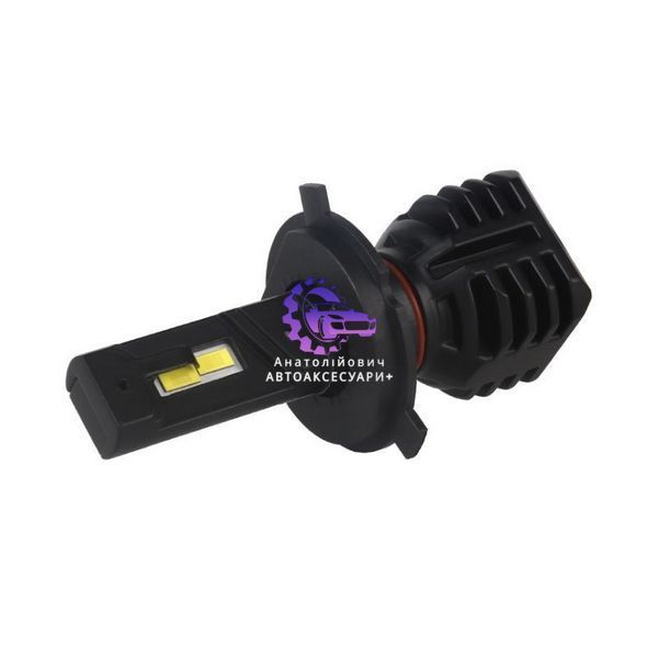 NVG3H4 фото