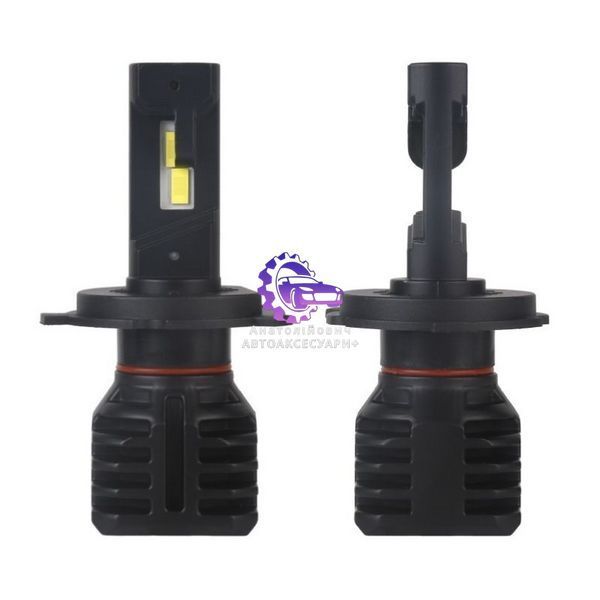 NVG3H4 фото